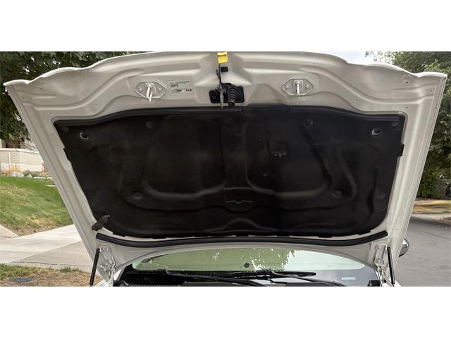 2004 Jaguar XJ8 Vanden Plas (CC-2101862) for sale in South Jordan, Utah