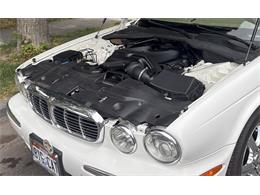 2004 Jaguar XJ8 Vanden Plas (CC-2101862) for sale in South Jordan, Utah