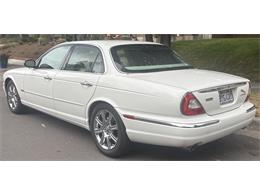 2004 Jaguar XJ8 Vanden Plas (CC-2101862) for sale in South Jordan, Utah