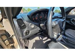 2000 Porsche 911 Carrera (CC-2101863) for sale in Billings, Montana