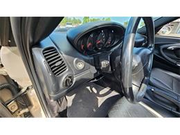2000 Porsche 911 Carrera (CC-2101863) for sale in Billings, Montana