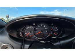 2000 Porsche 911 Carrera (CC-2101863) for sale in Billings, Montana