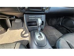 2000 Porsche 911 Carrera (CC-2101863) for sale in Billings, Montana
