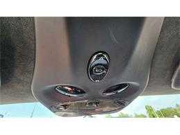 2000 Porsche 911 Carrera (CC-2101863) for sale in Billings, Montana