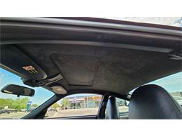 2000 Porsche 911 Carrera (CC-2101863) for sale in Billings, Montana