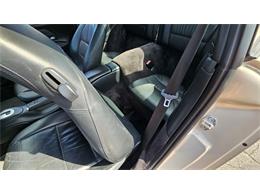 2000 Porsche 911 Carrera (CC-2101863) for sale in Billings, Montana