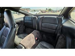 2000 Porsche 911 Carrera (CC-2101863) for sale in Billings, Montana