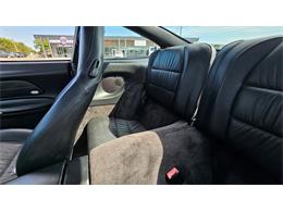 2000 Porsche 911 Carrera (CC-2101863) for sale in Billings, Montana