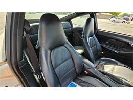 2000 Porsche 911 Carrera (CC-2101863) for sale in Billings, Montana