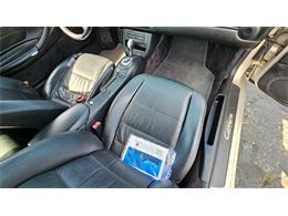 2000 Porsche 911 Carrera (CC-2101863) for sale in Billings, Montana