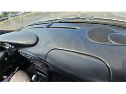 2000 Porsche 911 Carrera (CC-2101863) for sale in Billings, Montana