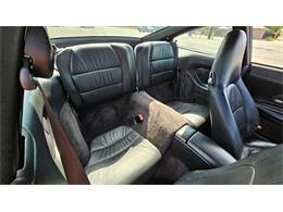 2000 Porsche 911 Carrera (CC-2101863) for sale in Billings, Montana