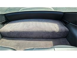 2000 Porsche 911 Carrera (CC-2101863) for sale in Billings, Montana