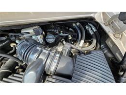 2000 Porsche 911 Carrera (CC-2101863) for sale in Billings, Montana