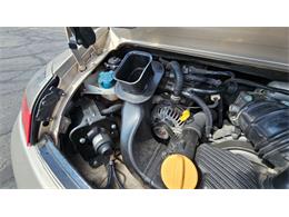 2000 Porsche 911 Carrera (CC-2101863) for sale in Billings, Montana