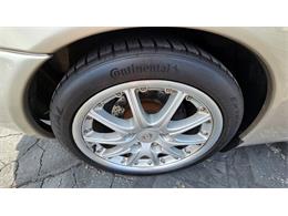 2000 Porsche 911 Carrera (CC-2101863) for sale in Billings, Montana