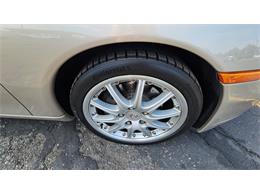 2000 Porsche 911 Carrera (CC-2101863) for sale in Billings, Montana