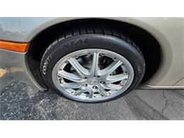 2000 Porsche 911 Carrera (CC-2101863) for sale in Billings, Montana