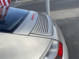 2000 Porsche 911 Carrera (CC-2101863) for sale in Billings, Montana