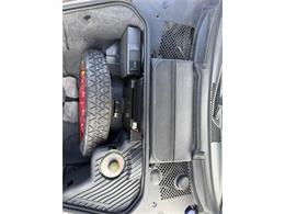 2000 Porsche 911 Carrera (CC-2101863) for sale in Billings, Montana