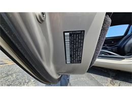 2000 Porsche 911 Carrera (CC-2101863) for sale in Billings, Montana