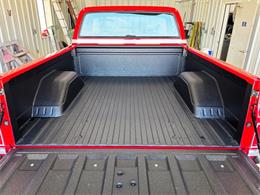 1985 GMC Sierra 1500 (CC-2101864) for sale in Billings, Montana