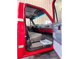 1985 GMC Sierra 1500 (CC-2101864) for sale in Billings, Montana