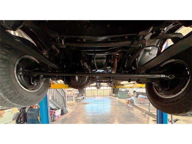 1985 GMC Sierra 1500 (CC-2101864) for sale in Billings, Montana