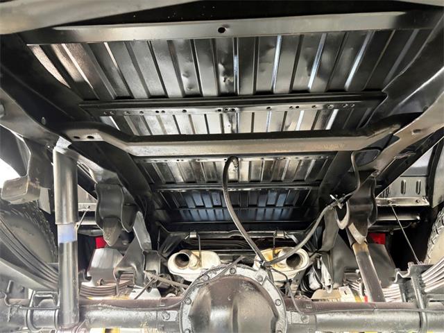 1985 GMC Sierra 1500 (CC-2101864) for sale in Billings, Montana