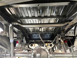 1985 GMC Sierra 1500 (CC-2101864) for sale in Billings, Montana