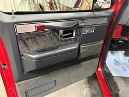 1985 GMC Sierra 1500 (CC-2101864) for sale in Billings, Montana