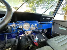 1978 Jeep CJ5 Renegade (CC-2101867) for sale in Billings, Montana