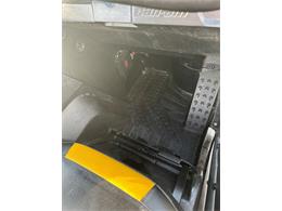 2011 Can-Am Commander X (CC-2101868) for sale in Billings, Montana