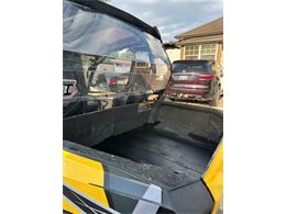 2011 Can-Am Commander X (CC-2101868) for sale in Billings, Montana