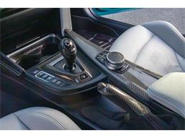 2018 BMW M3 (CC-2101870) for sale in New Salem, Massachusetts