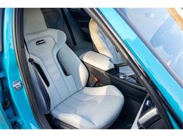 2018 BMW M3 (CC-2101870) for sale in New Salem, Massachusetts