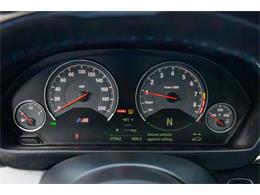 2018 BMW M3 (CC-2101870) for sale in New Salem, Massachusetts