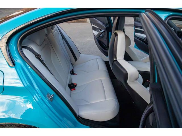 2018 BMW M3 (CC-2101870) for sale in New Salem, Massachusetts