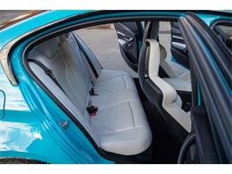 2018 BMW M3 (CC-2101870) for sale in New Salem, Massachusetts