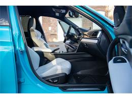 2018 BMW M3 (CC-2101870) for sale in New Salem, Massachusetts
