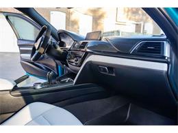 2018 BMW M3 (CC-2101870) for sale in New Salem, Massachusetts