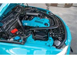 2018 BMW M3 (CC-2101870) for sale in New Salem, Massachusetts