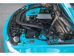 2018 BMW M3 (CC-2101870) for sale in New Salem, Massachusetts