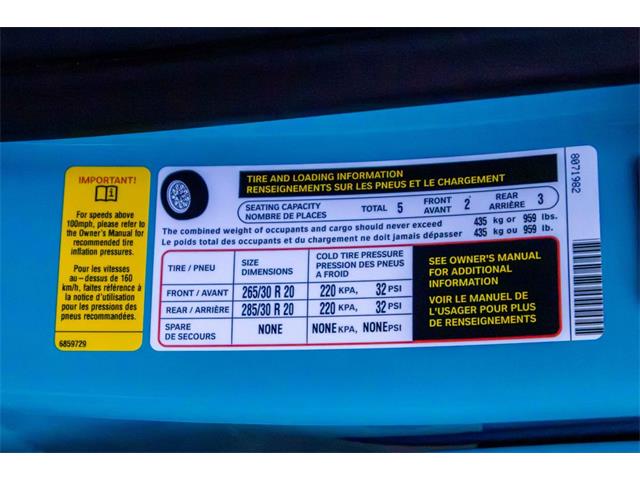 2018 BMW M3 (CC-2101870) for sale in New Salem, Massachusetts
