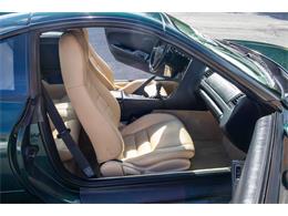 1998 Toyota Supra (CC-2101871) for sale in New Salem, Massachusetts