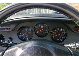 1998 Toyota Supra (CC-2101871) for sale in New Salem, Massachusetts