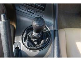 1998 Toyota Supra (CC-2101871) for sale in New Salem, Massachusetts
