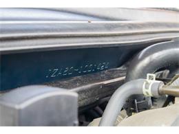 1998 Toyota Supra (CC-2101871) for sale in New Salem, Massachusetts