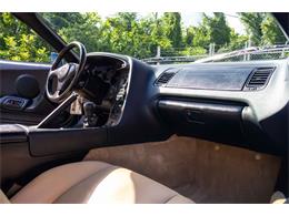 1998 Toyota Supra (CC-2101871) for sale in New Salem, Massachusetts