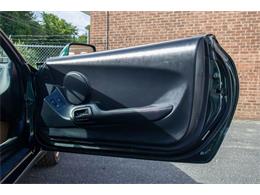 1998 Toyota Supra (CC-2101871) for sale in New Salem, Massachusetts